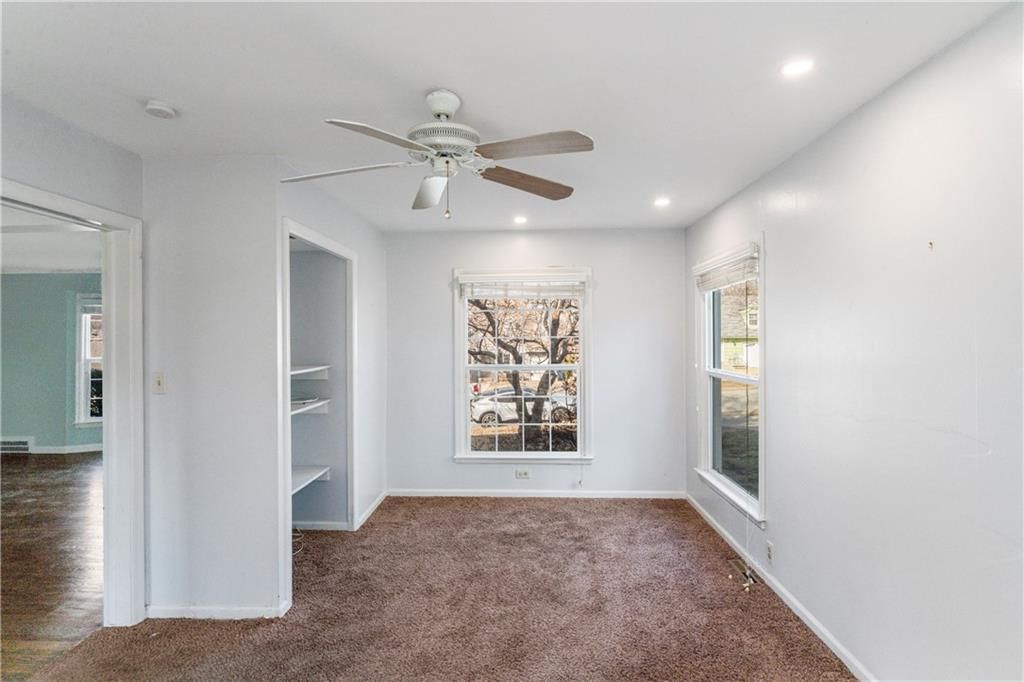 415 E 65TH Terrace — photo 19