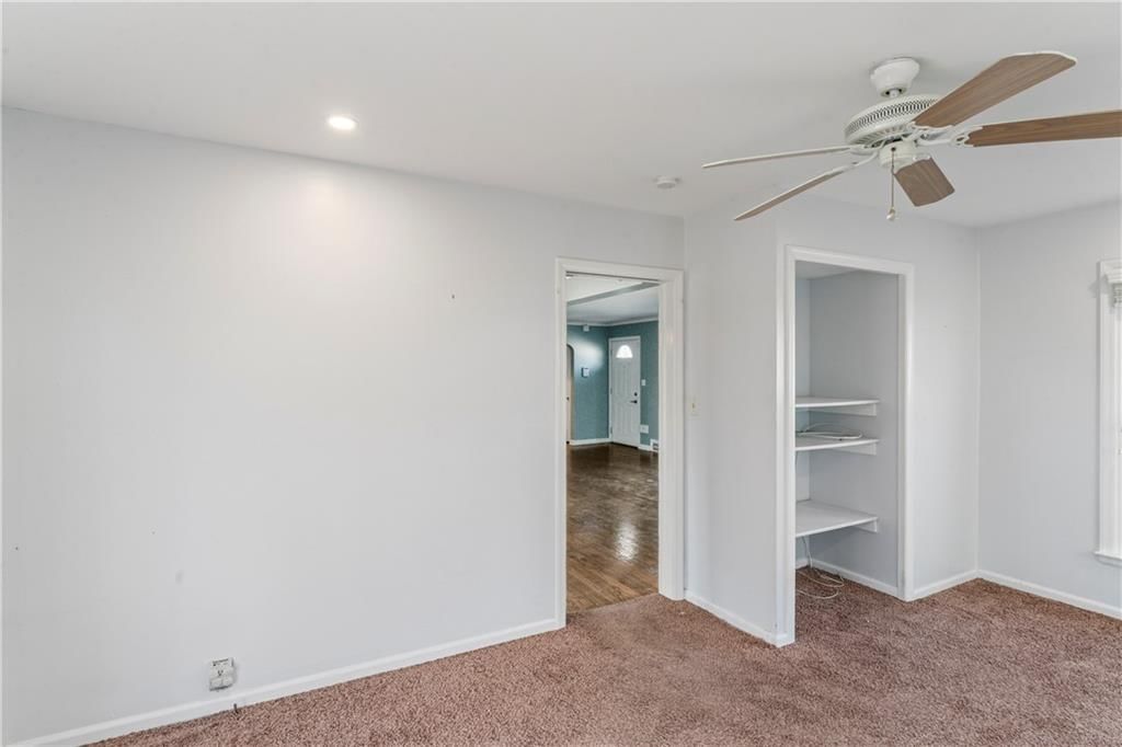 415 E 65TH Terrace — photo 20
