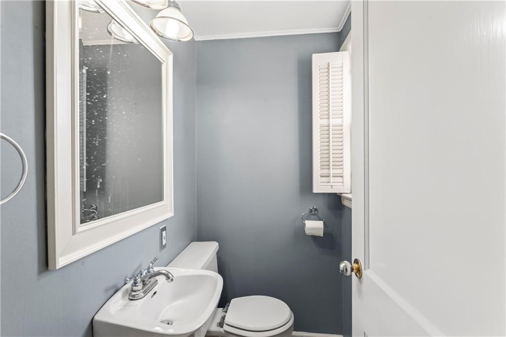 415 E 65TH Terrace — photo 30