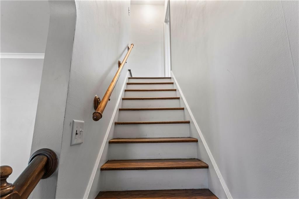 415 E 65TH Terrace — photo 31