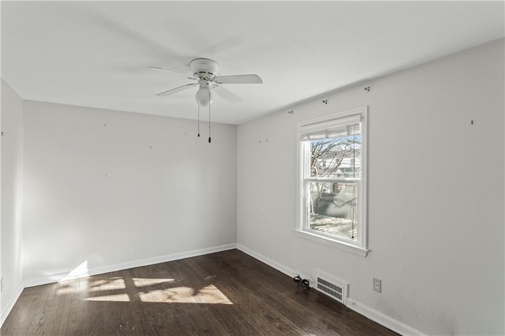 415 E 65TH Terrace — photo 32