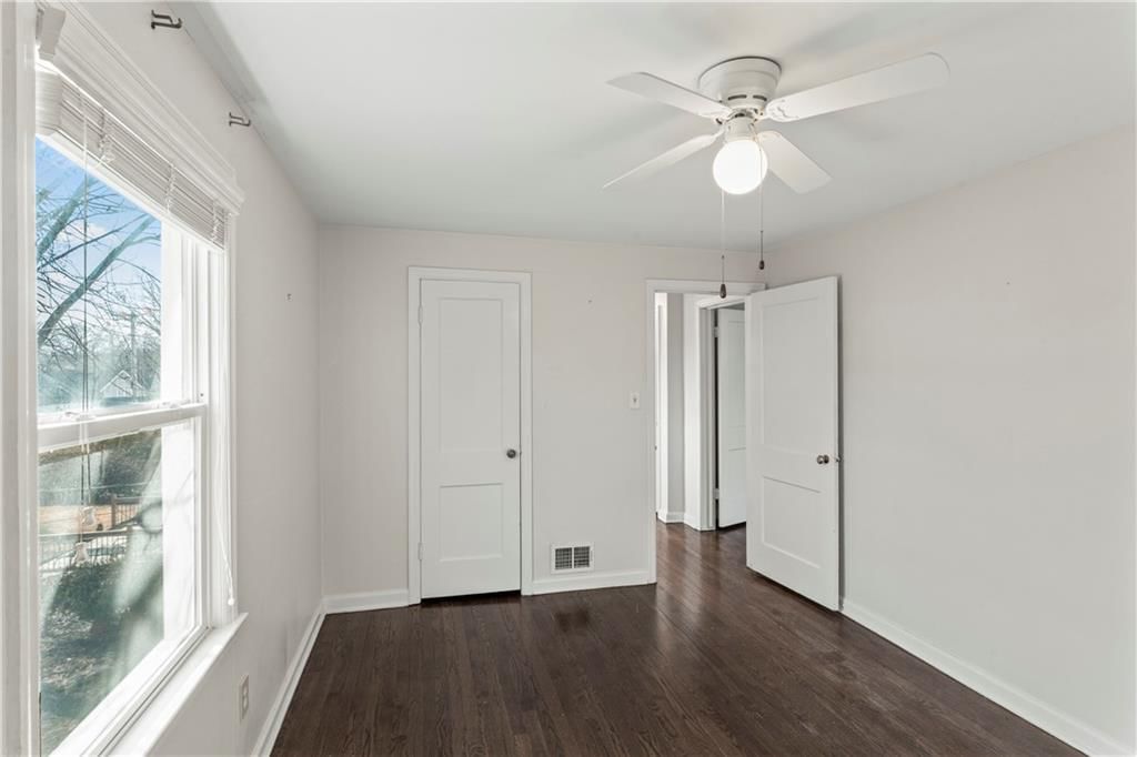 415 E 65TH Terrace — photo 33