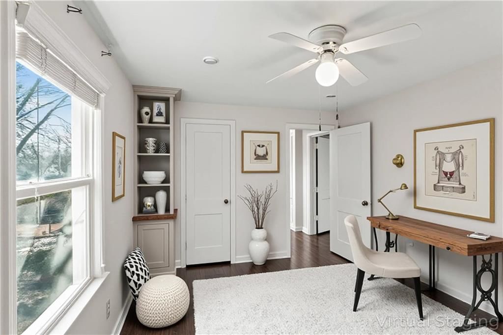 415 E 65TH Terrace — photo 34