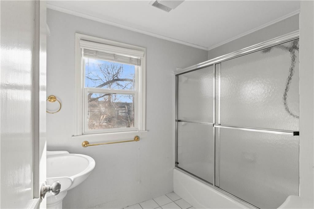 415 E 65TH Terrace — photo 35