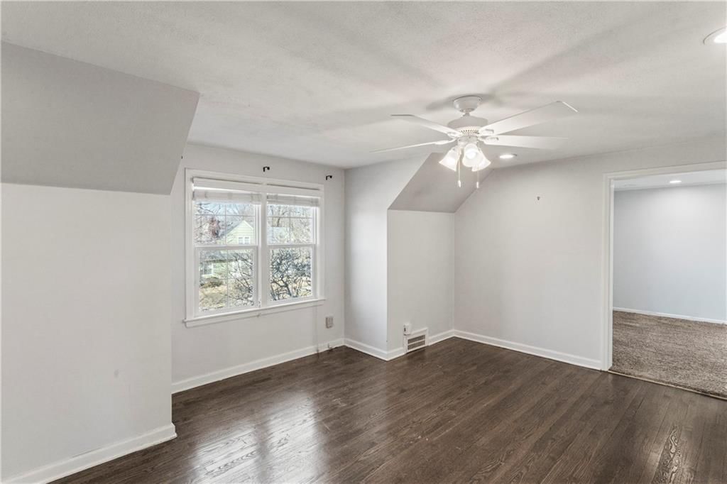 415 E 65TH Terrace — photo 36