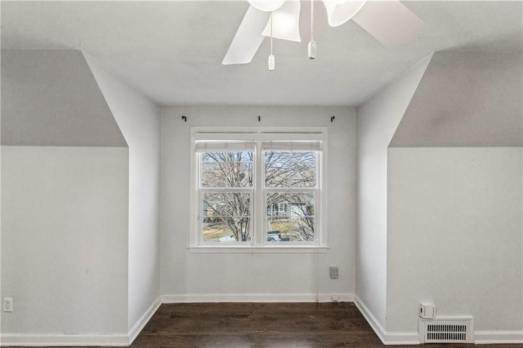 415 E 65TH Terrace — photo 37