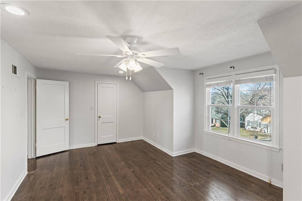 415 E 65TH Terrace — photo 38