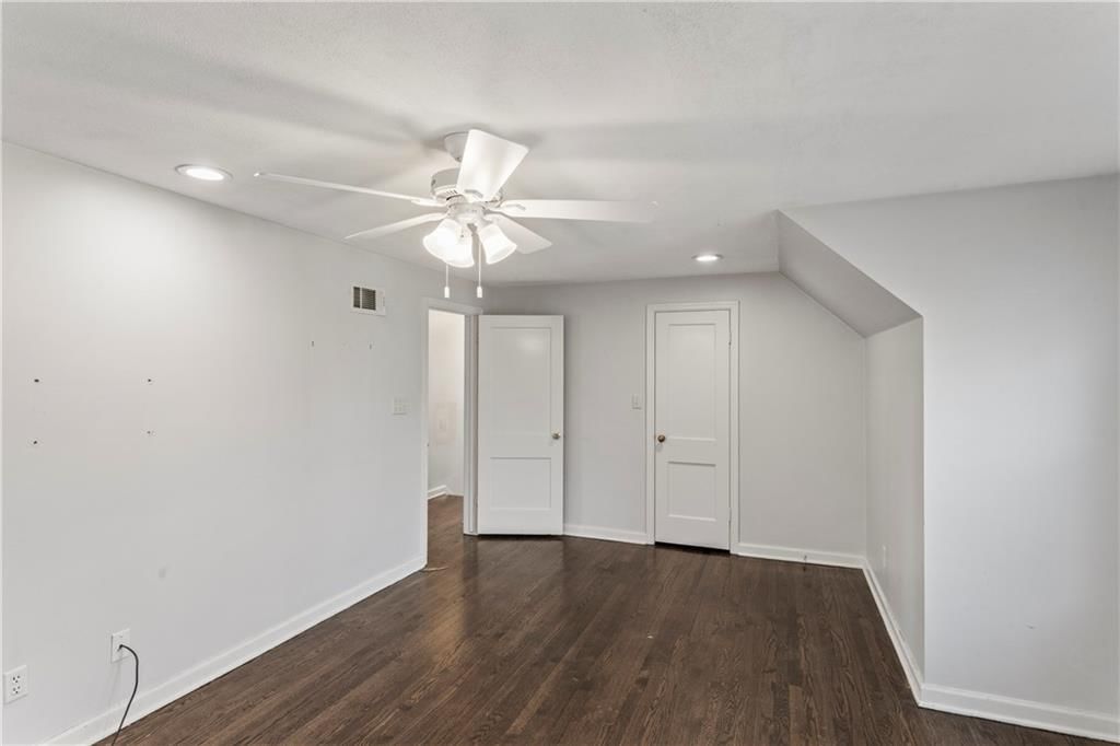 415 E 65TH Terrace — photo 40