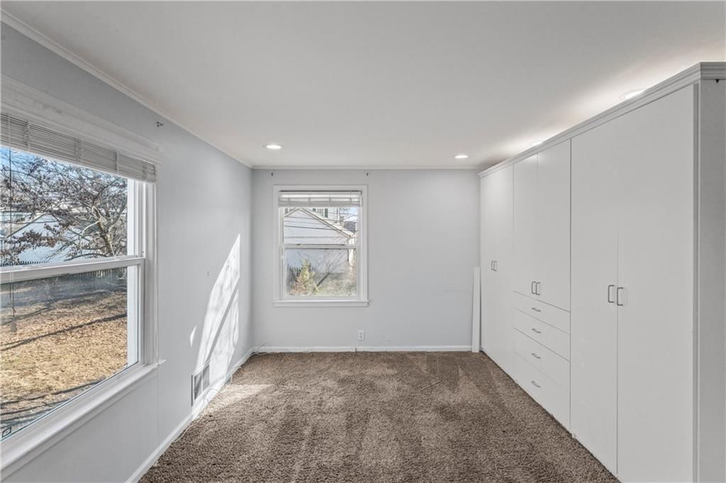 415 E 65TH Terrace — photo 42