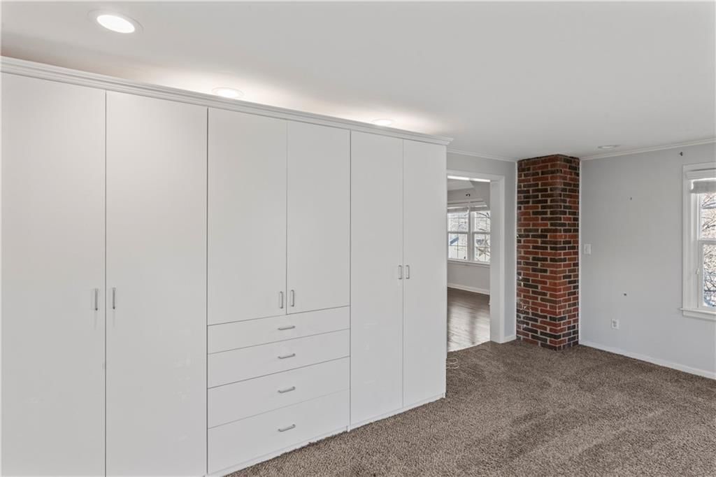 415 E 65TH Terrace — photo 43