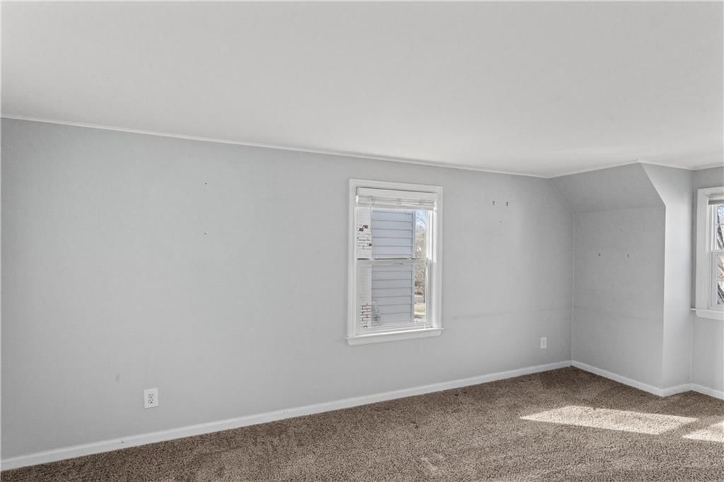415 E 65TH Terrace — photo 44