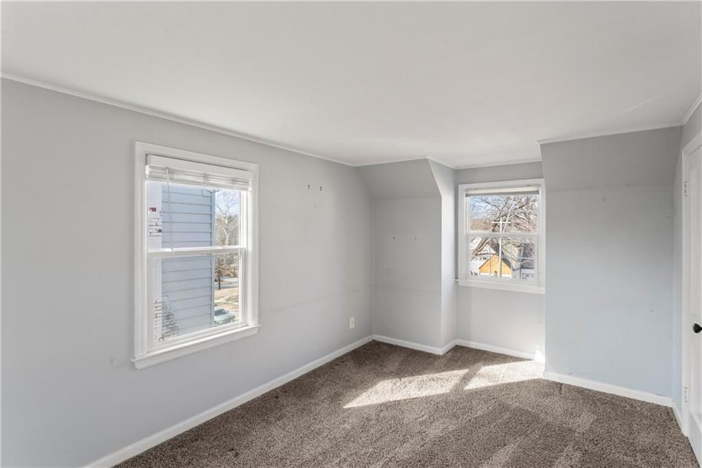 415 E 65TH Terrace — photo 45