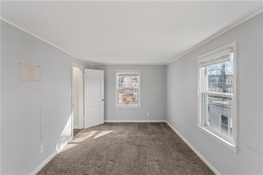 415 E 65TH Terrace — photo 46