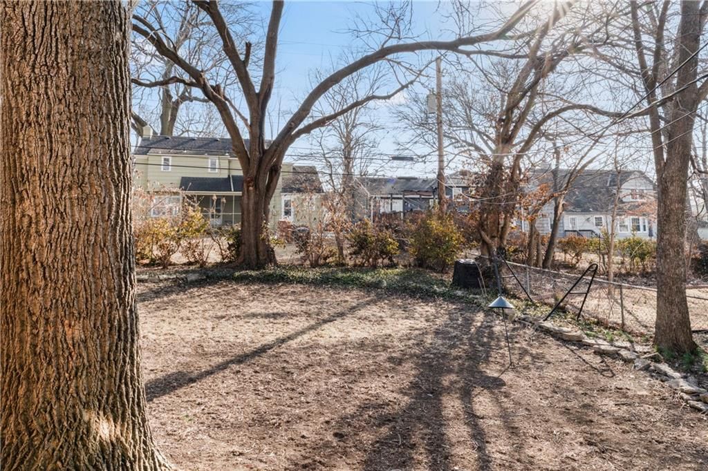 415 E 65TH Terrace — photo 48