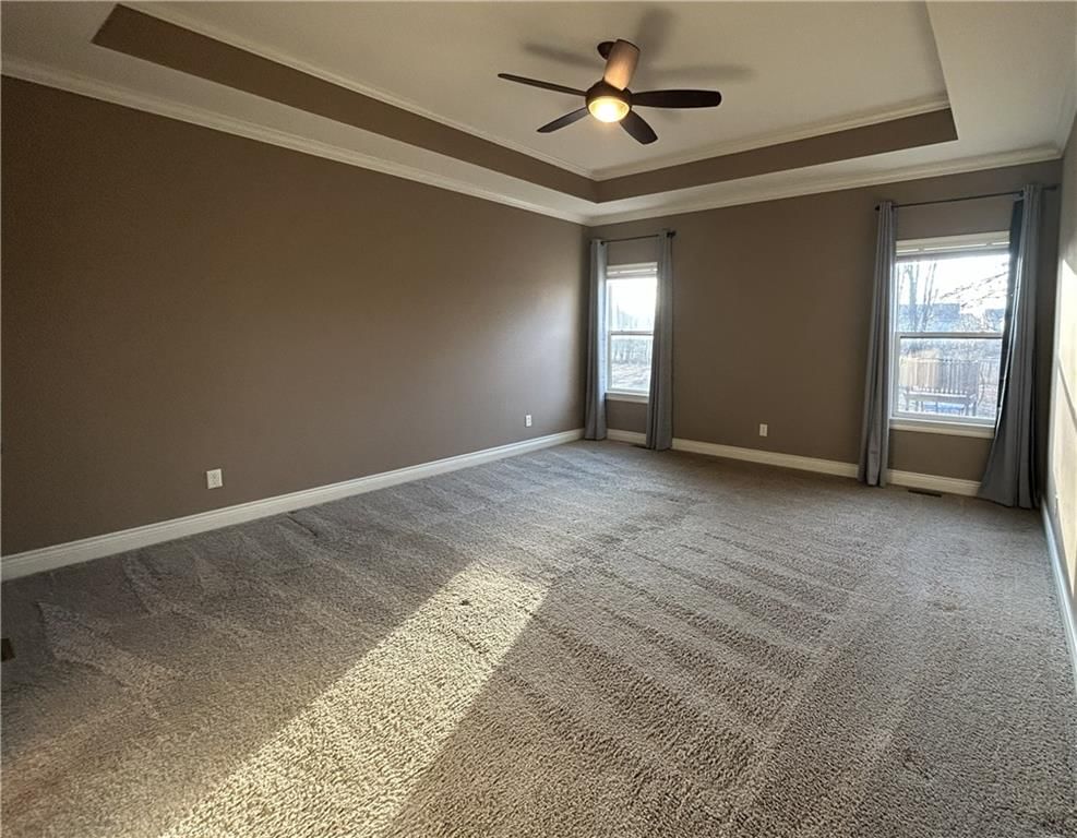 110 S Westglen Drive — photo 9