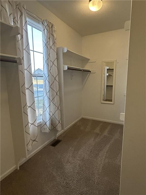110 S Westglen Drive — photo 11