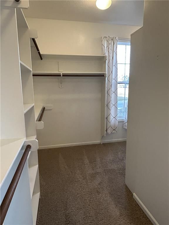 110 S Westglen Drive — photo 12
