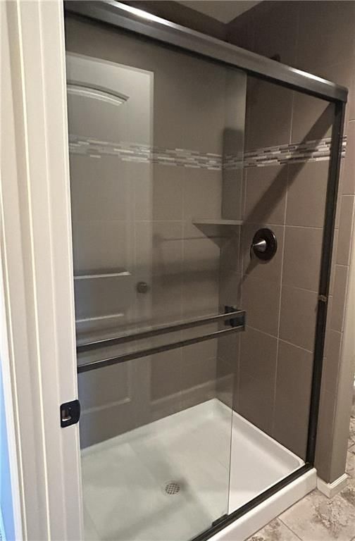 110 S Westglen Drive — photo 15
