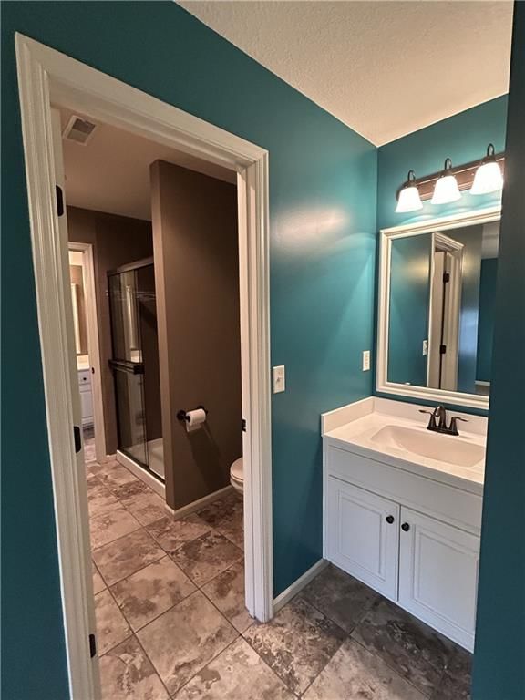 110 S Westglen Drive — photo 16