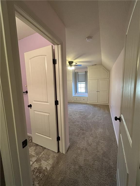 110 S Westglen Drive — photo 18