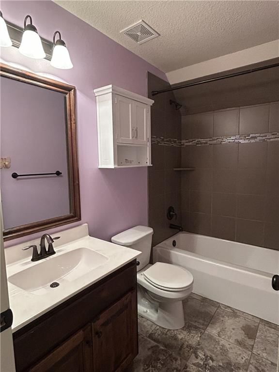 110 S Westglen Drive — photo 19