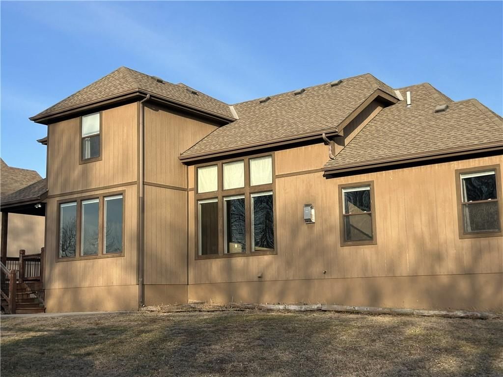 110 S Westglen Drive — photo 25