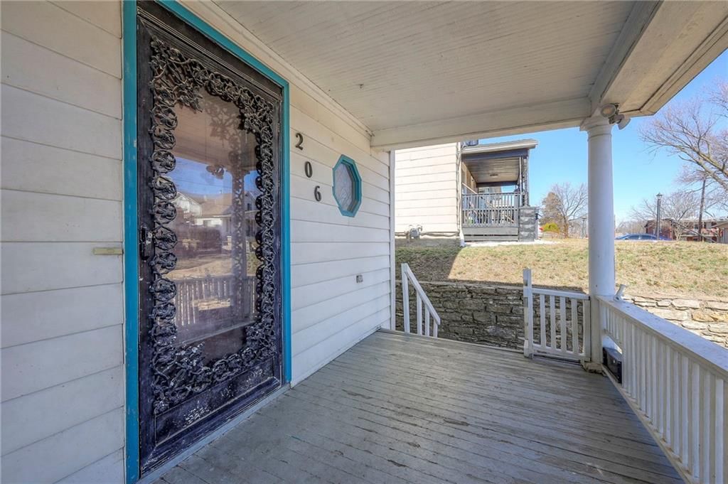 206 N 21st Street — photo 3