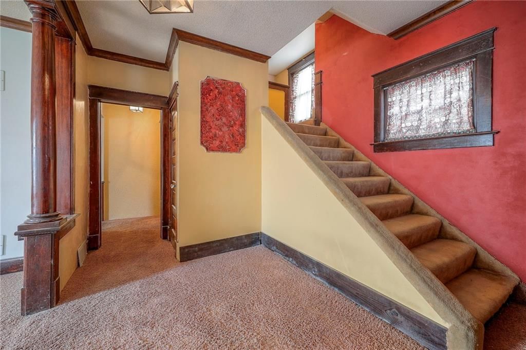 206 N 21st Street — photo 4