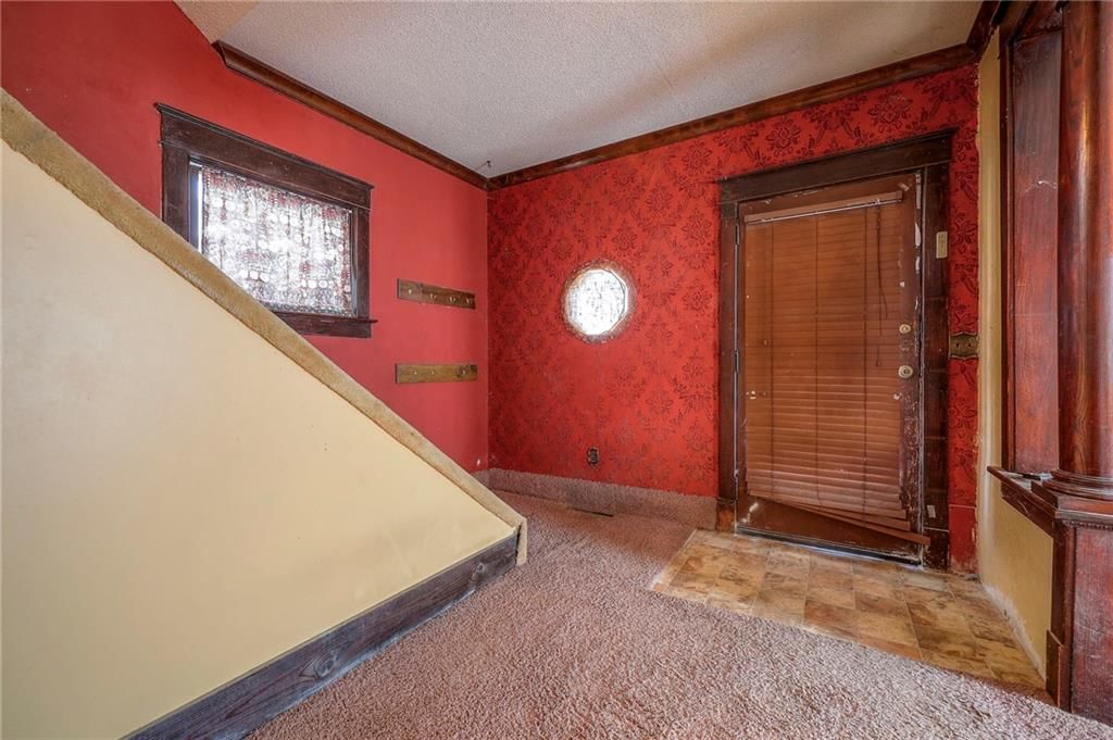 206 N 21st Street — photo 5