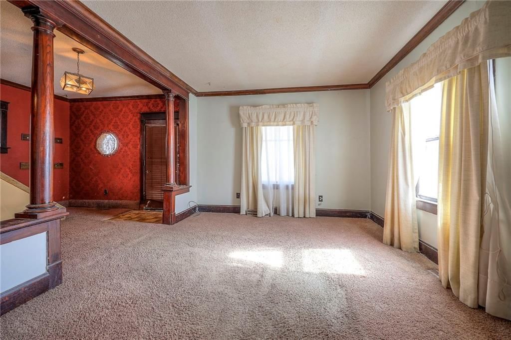206 N 21st Street — photo 9