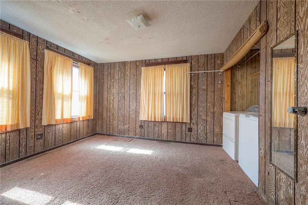 206 N 21st Street — photo 12
