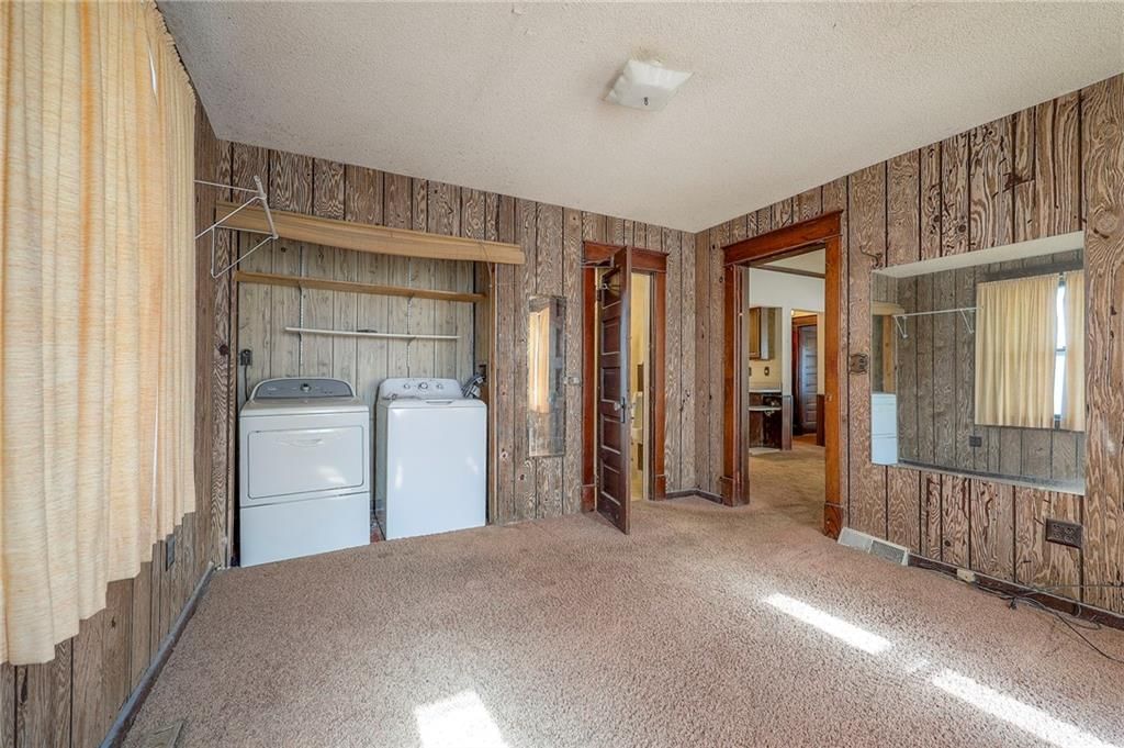 206 N 21st Street — photo 14
