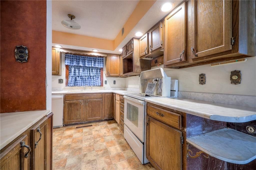 206 N 21st Street — photo 16