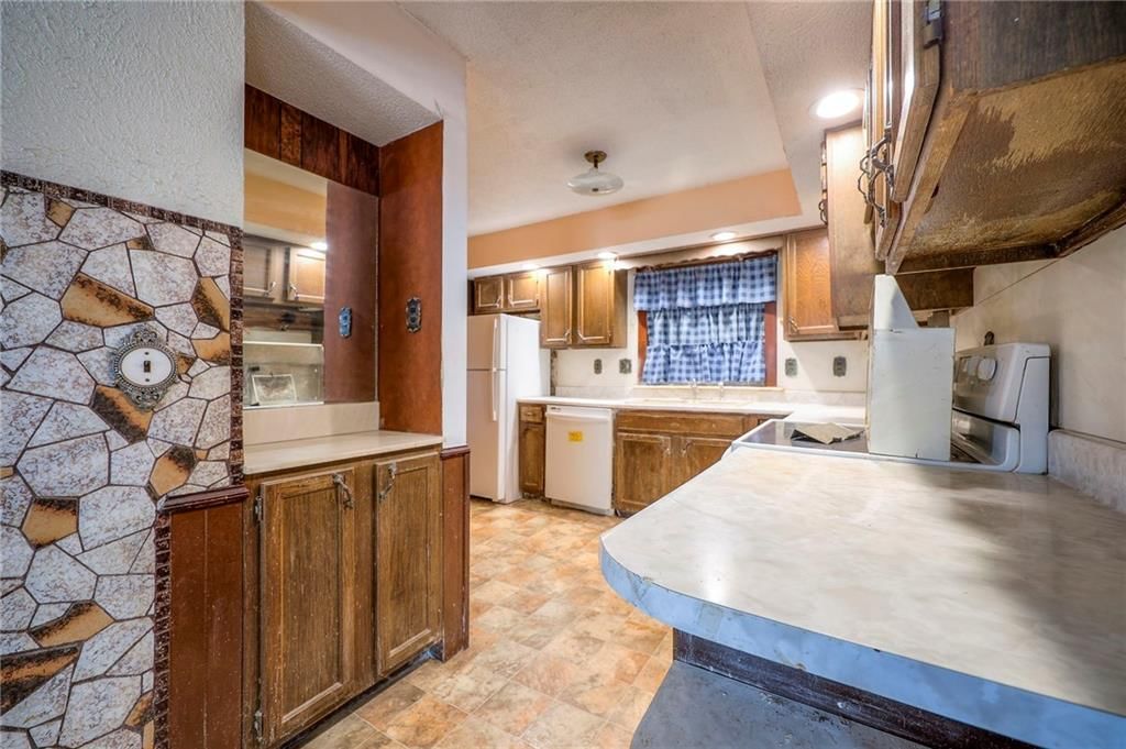 206 N 21st Street — photo 17