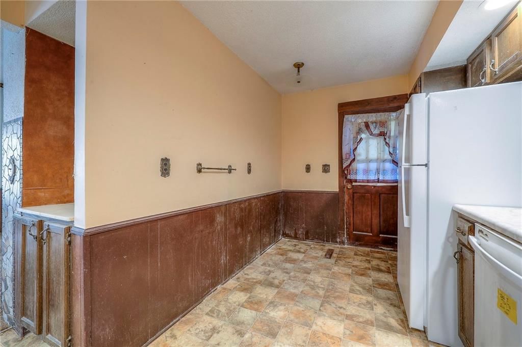 206 N 21st Street — photo 19