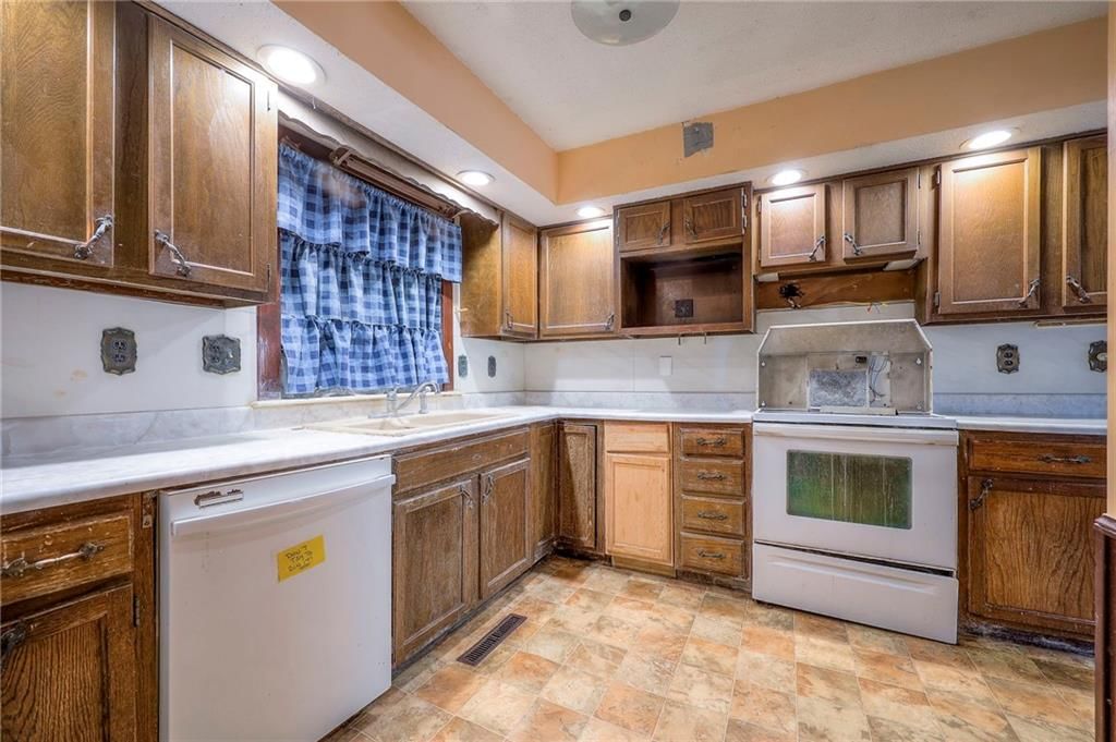 206 N 21st Street — photo 20
