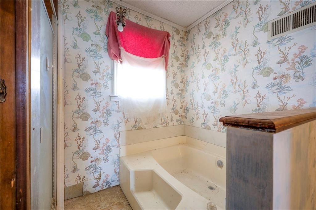 206 N 21st Street — photo 24