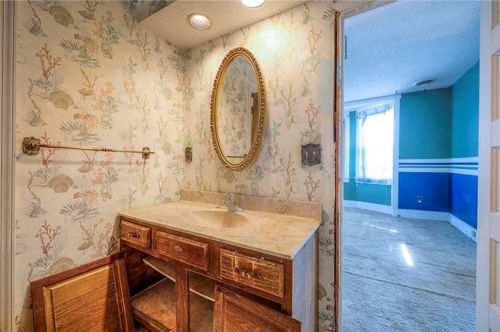 206 N 21st Street — photo 25