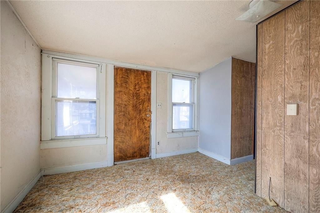 206 N 21st Street — photo 26