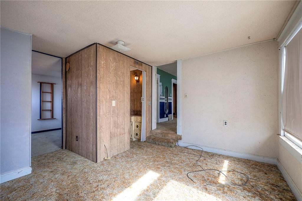 206 N 21st Street — photo 27