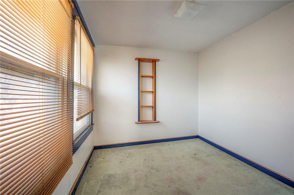 206 N 21st Street — photo 28