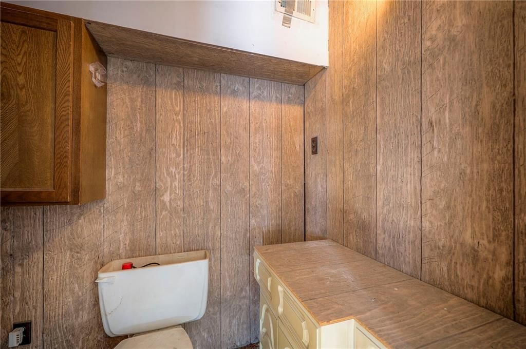 206 N 21st Street — photo 29