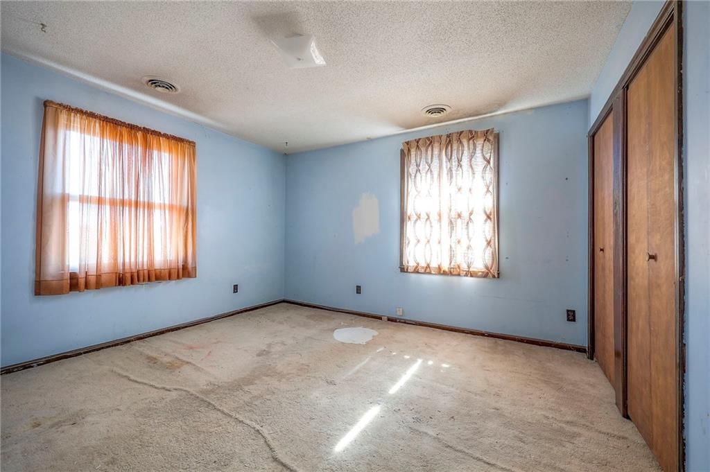 206 N 21st Street — photo 30
