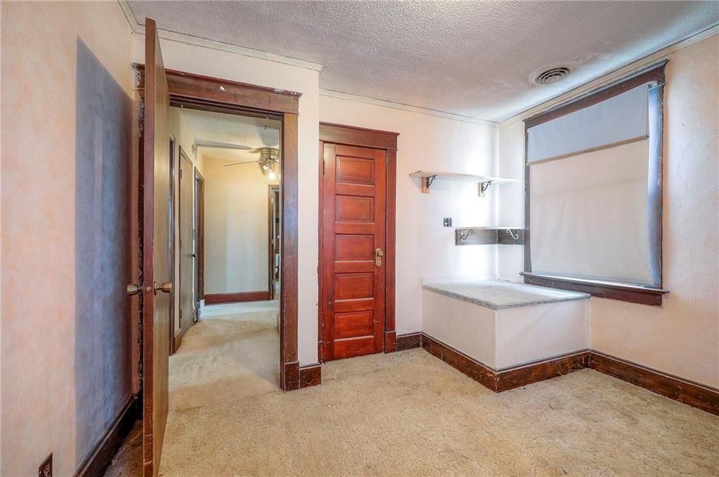 206 N 21st Street — photo 31