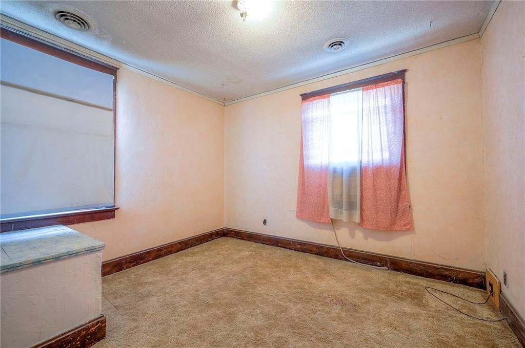206 N 21st Street — photo 32