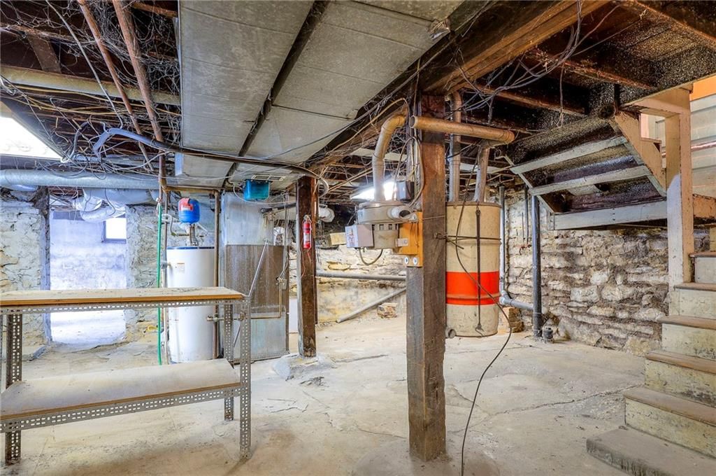 206 N 21st Street — photo 33
