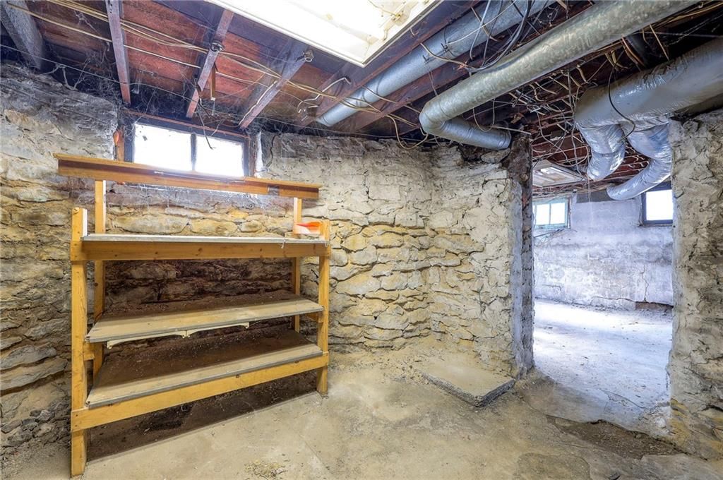 206 N 21st Street — photo 34