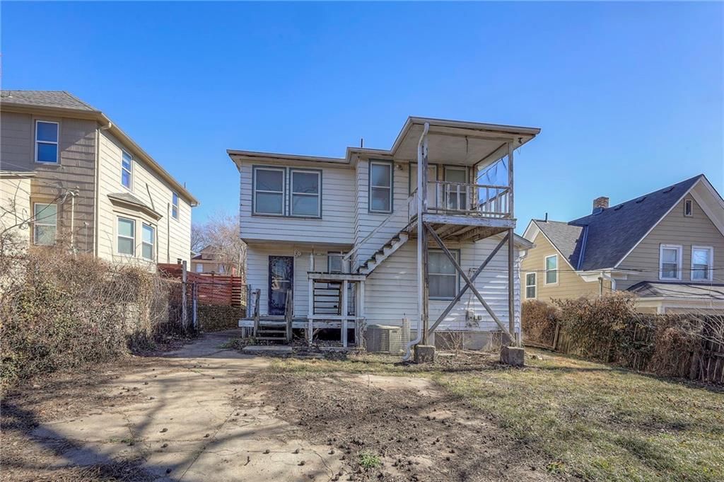 206 N 21st Street — photo 37
