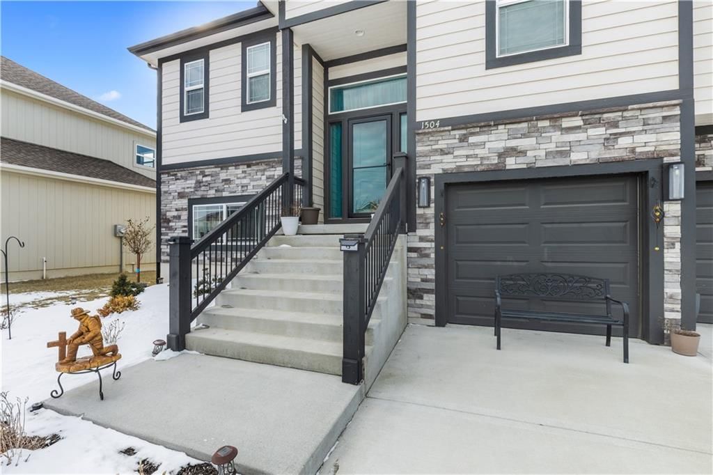 1504 N 162nd Circle — photo 5