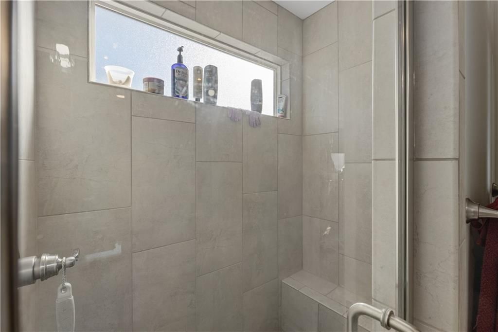 1504 N 162nd Circle — photo 12